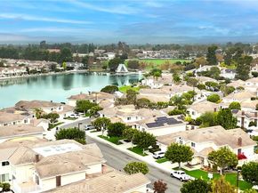 29 Cedarlake #53, Irvine CA 92614