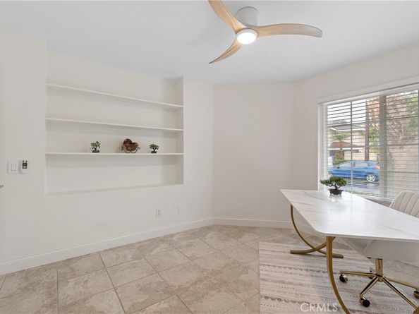 29 Cedarlake #53, Irvine CA 92614