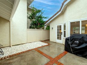 29 Cedarlake #53, Irvine CA 92614