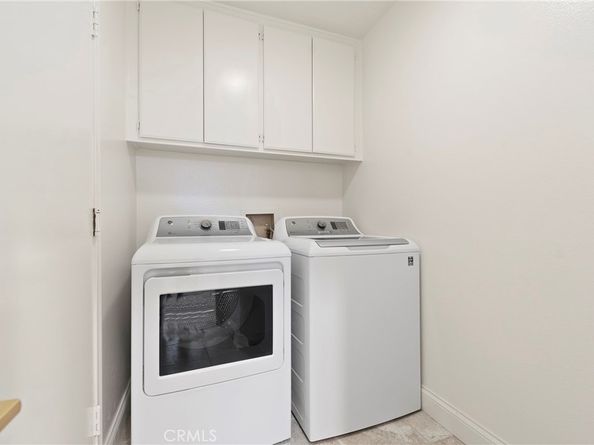 29 Cedarlake #53, Irvine CA 92614