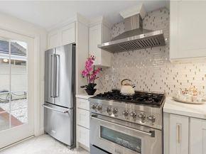 29 Cedarlake #53, Irvine CA 92614