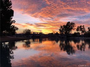 29 Cedarlake #53, Irvine CA 92614