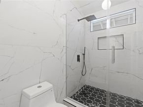 29 Cedarlake #53, Irvine CA 92614