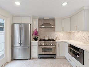 29 Cedarlake #53, Irvine CA 92614