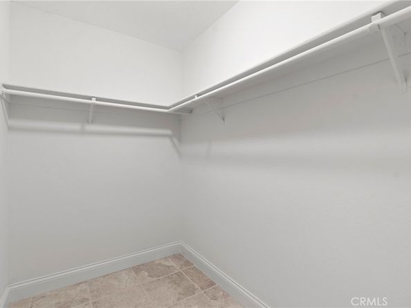 29 Cedarlake #53, Irvine CA 92614