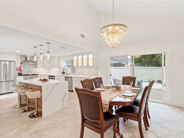 29 Cedarlake #53, Irvine CA 92614