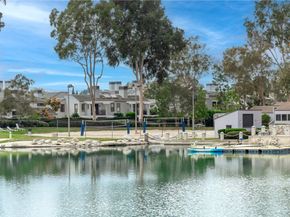 29 Cedarlake #53, Irvine CA 92614