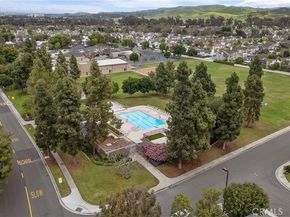 29 Cedarlake #53, Irvine CA 92614