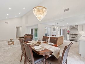 29 Cedarlake #53, Irvine CA 92614