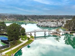 29 Cedarlake #53, Irvine CA 92614