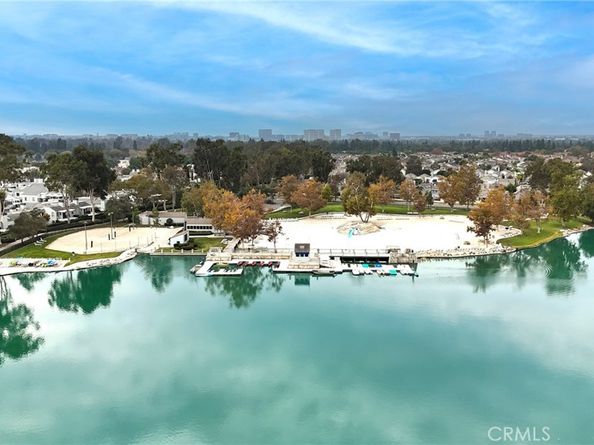 29 Cedarlake #53, Irvine CA 92614