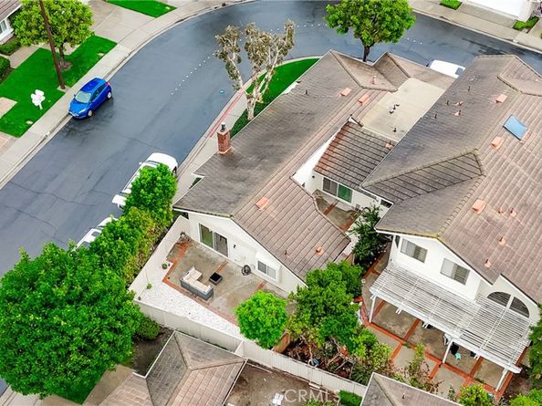 29 Cedarlake #53, Irvine CA 92614