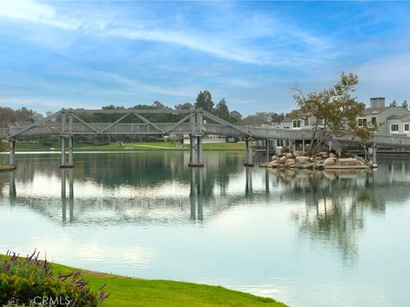 29 Cedarlake #53, Irvine CA 92614