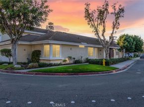29 Cedarlake #53, Irvine CA 92614