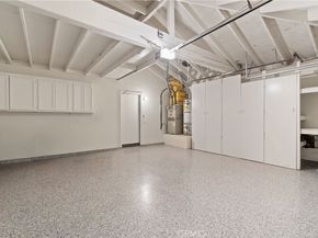 29 Cedarlake #53, Irvine CA 92614