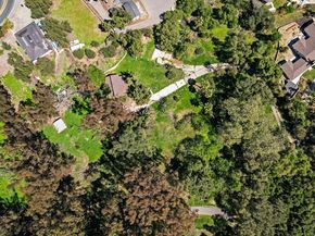 2222 Carbon Canyon Road, Chino Hills CA 91709