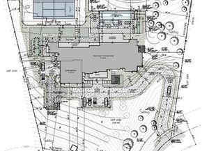 2222 Carbon Canyon Road, Chino Hills CA 91709