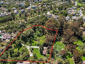 2222 Carbon Canyon Road, Chino Hills CA 91709