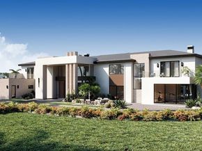 2222 Carbon Canyon Road, Chino Hills CA 91709