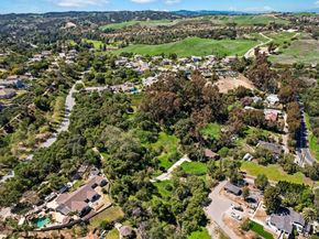 2222 Carbon Canyon Road, Chino Hills CA 91709