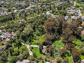 2222 Carbon Canyon Road, Chino Hills CA 91709