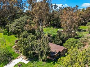 2222 Carbon Canyon Road, Chino Hills CA 91709