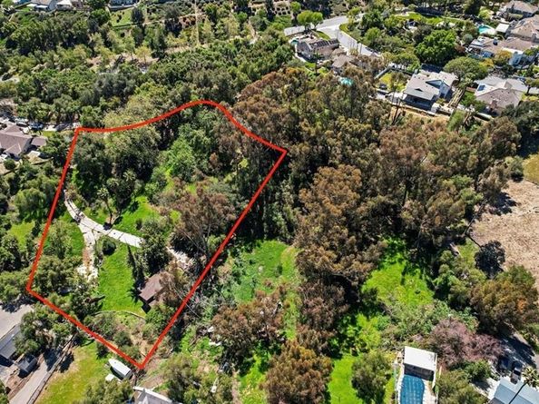 2222 Carbon Canyon Road, Chino Hills CA 91709