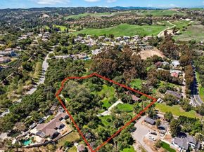 2222 Carbon Canyon Road, Chino Hills CA 91709