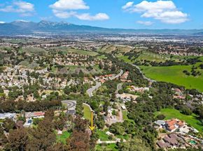 2222 Carbon Canyon Road, Chino Hills CA 91709