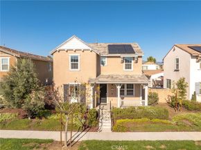 2929 E Penny, Ontario CA 91761