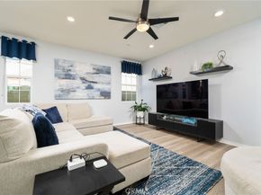 2929 E Penny, Ontario CA 91761