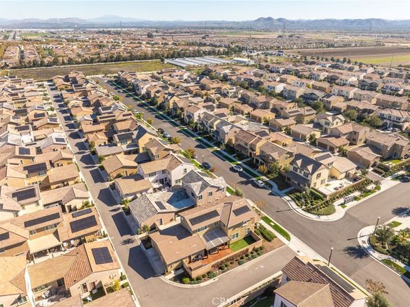 2929 E Penny, Ontario CA 91761