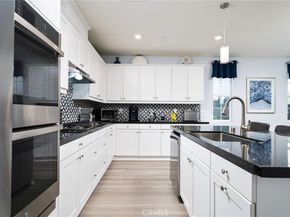 2929 E Penny, Ontario CA 91761