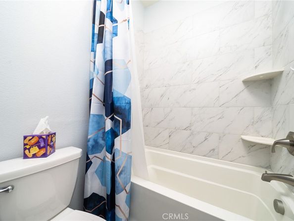 2929 E Penny, Ontario CA 91761