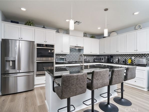 2929 E Penny, Ontario CA 91761