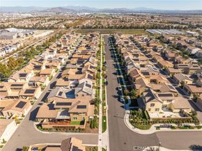 2929 E Penny, Ontario CA 91761