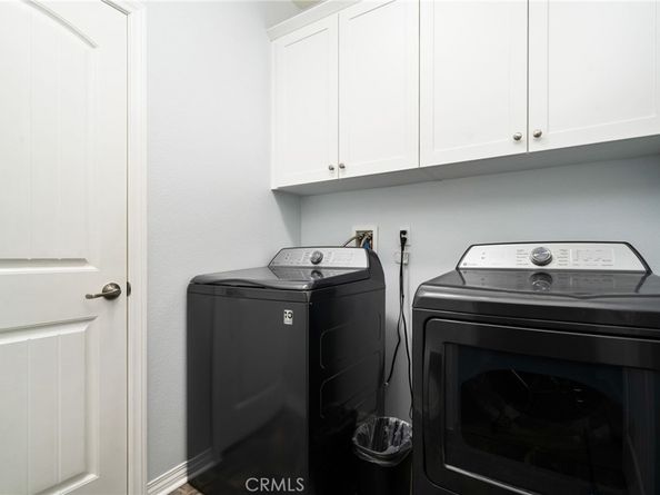 2929 E Penny, Ontario CA 91761