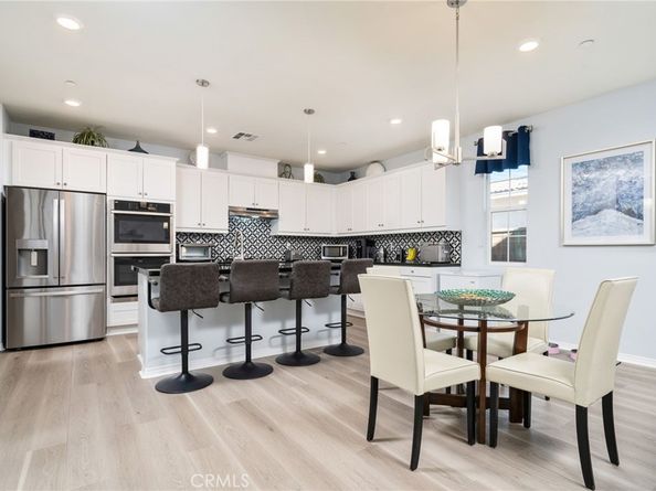 2929 E Penny, Ontario CA 91761