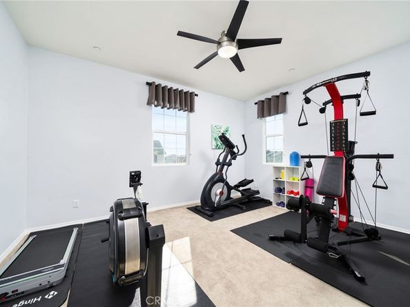 2929 E Penny, Ontario CA 91761