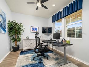 2929 E Penny, Ontario CA 91761