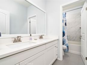 2929 E Penny, Ontario CA 91761