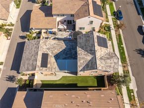 2929 E Penny, Ontario CA 91761