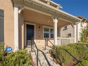 2929 E Penny, Ontario CA 91761