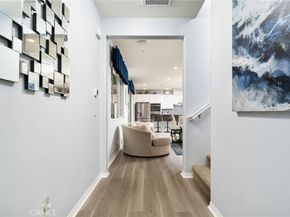 2929 E Penny, Ontario CA 91761