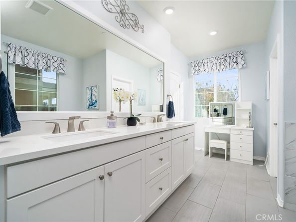 2929 E Penny, Ontario CA 91761