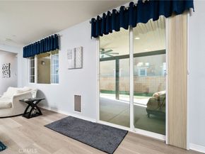 2929 E Penny, Ontario CA 91761