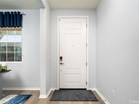 2929 E Penny, Ontario CA 91761