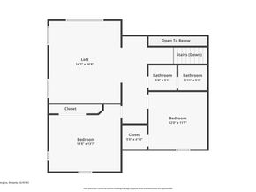 2929 E Penny, Ontario CA 91761