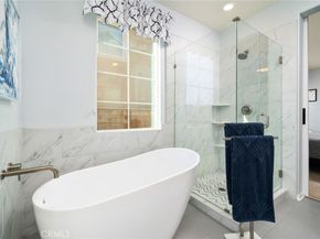 2929 E Penny, Ontario CA 91761