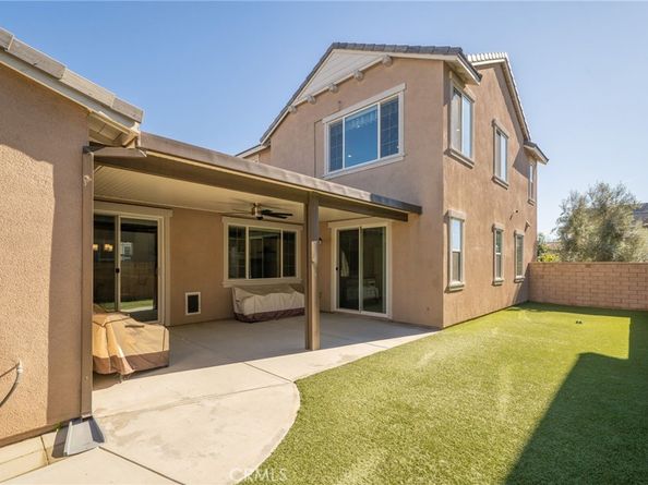 2929 E Penny, Ontario CA 91761